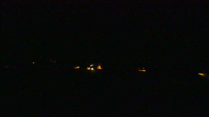 Kvilda Kvilda I snow cam captured at 14 September 2026 at 11:44 pm GMT+2