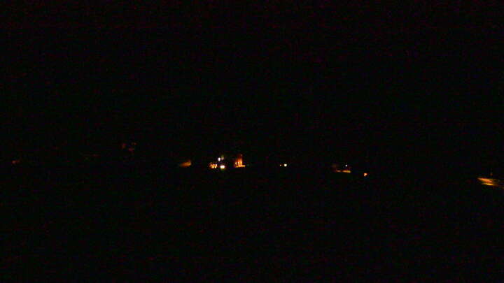 Kvilda Kvilda I snow cam captured at 16 September 2026 at 11:42 pm GMT+2