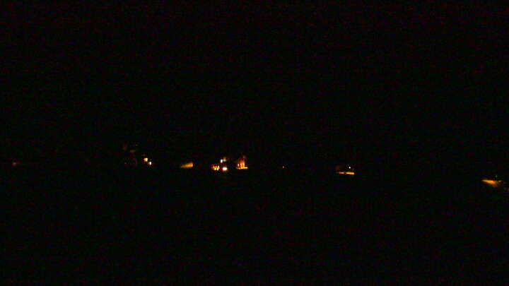 Kvilda Kvilda I snow cam captured at 17 September 2026 at 11:42 pm GMT+2