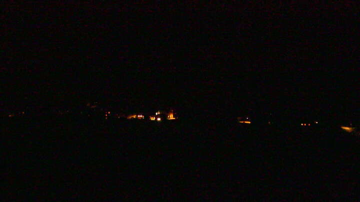 Kvilda Kvilda I snow cam captured at 18 September 2026 at 11:42 pm GMT+2
