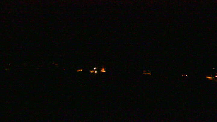 Kvilda Kvilda I snow cam captured at 19 September 2026 at 11:34 pm GMT+2