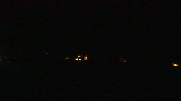 Kvilda Kvilda I snow cam captured at 20 September 2026 at 11:32 pm GMT+2