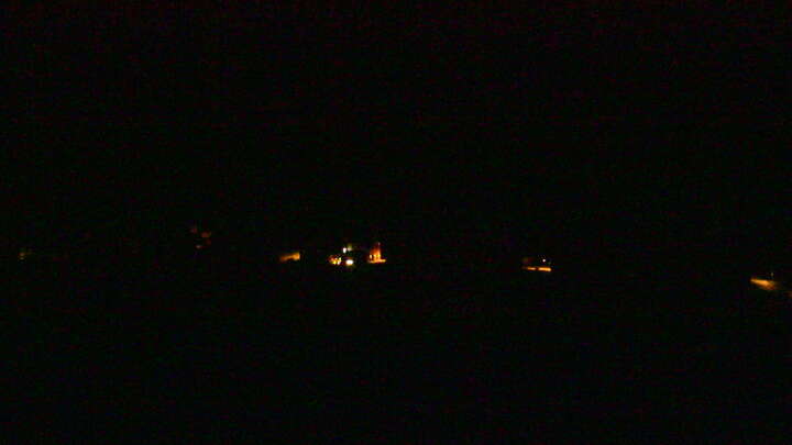 Kvilda Kvilda I snow cam captured at 21 September 2026 at 11:47 pm GMT+2