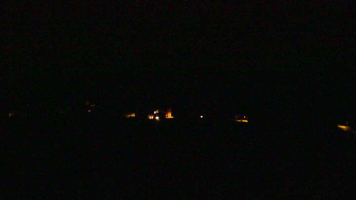 Kvilda Kvilda I snow cam captured at 22 September 2026 at 11:40 pm GMT+2