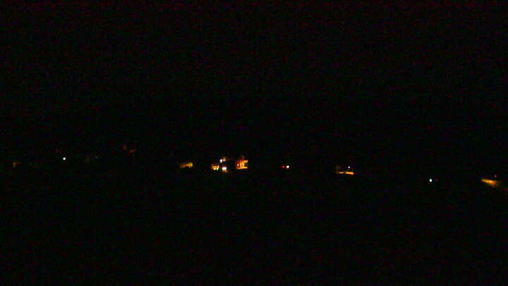 Kvilda Kvilda I snow cam captured at 23 September 2026 at 11:39 pm GMT+2
