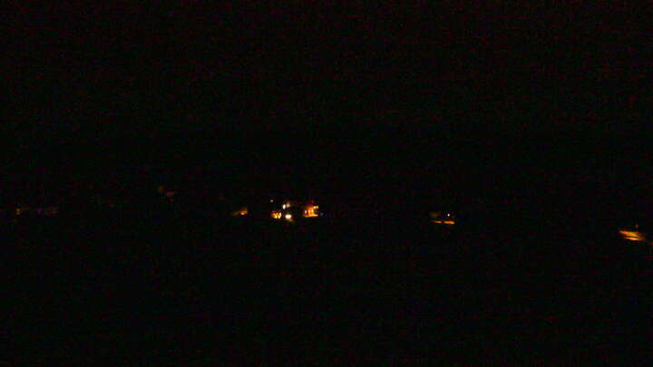 Kvilda Kvilda I snow cam captured at 24 September 2026 at 11:35 pm GMT+2