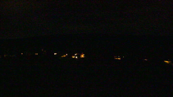 Kvilda Kvilda I snow cam captured at 25 September 2026 at 11:35 pm GMT+2