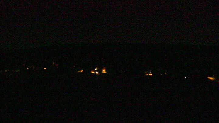 Kvilda Kvilda I snow cam captured at 26 September 2026 at 11:36 pm GMT+2