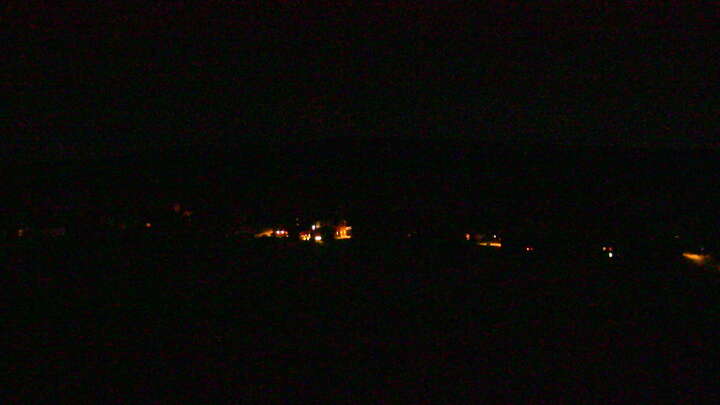 Kvilda Kvilda I snow cam captured at 27 September 2026 at 11:38 pm GMT+2