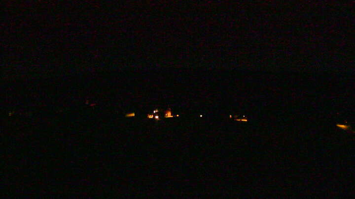 Kvilda Kvilda I snow cam captured at 28 September 2026 at 11:32 pm GMT+2