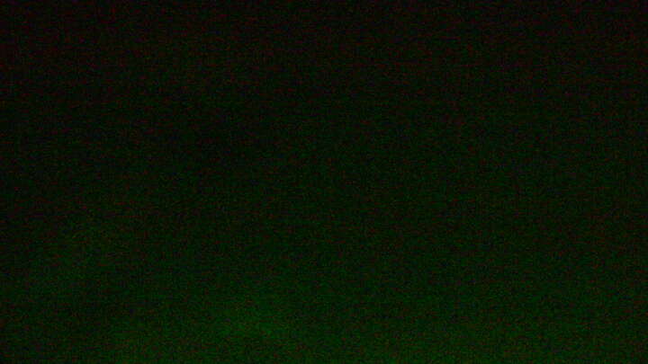 Lipno Lipensko snow cam captured at 16 September 2026 at 11:42 pm GMT+2