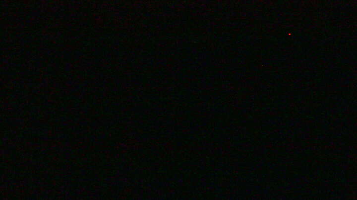 Malá Úpa Malá Úpa snow cam captured at 19 September 2026 at 11:51 pm GMT+2