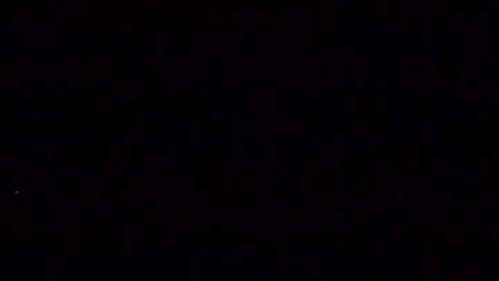 Mladé Buky Mladé Buky snow cam captured at 13 September 2026 at 11:29 pm GMT+2
