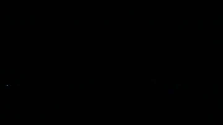 Mladé Buky Mladé Buky snow cam captured at 14 September 2026 at 11:28 pm GMT+2