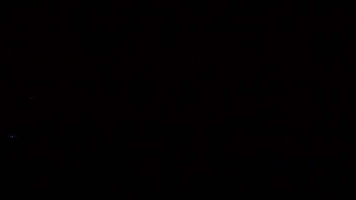 Mladé Buky Mladé Buky snow cam captured at 16 September 2026 at 11:28 pm GMT+2