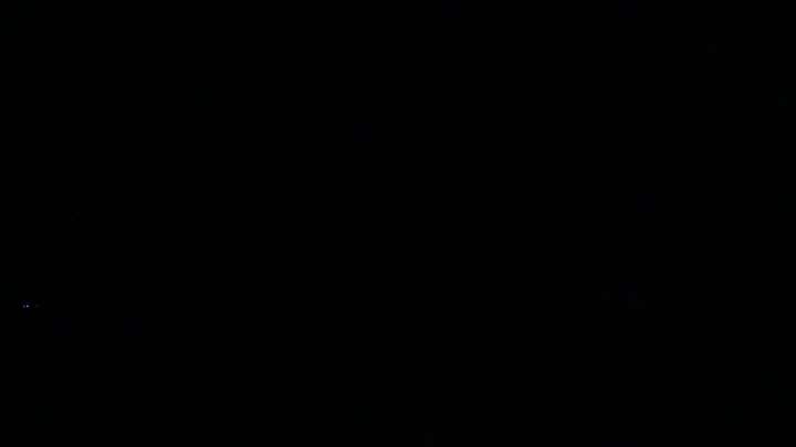 Mladé Buky Mladé Buky snow cam captured at 17 September 2026 at 11:28 pm GMT+2