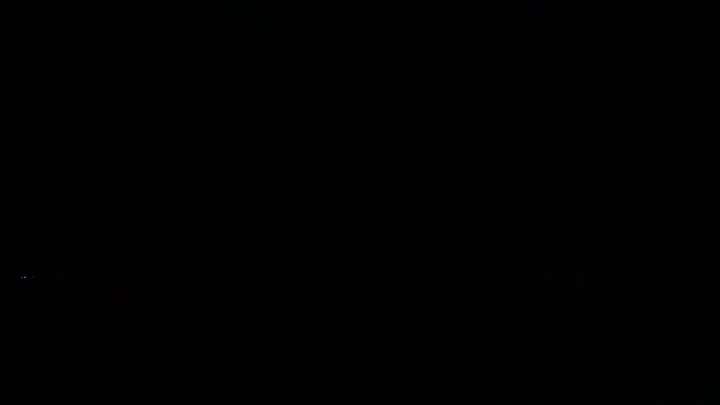 Mladé Buky Mladé Buky snow cam captured at 18 September 2026 at 11:28 pm GMT+2