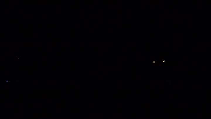 Mladé Buky Mladé Buky snow cam captured at 19 September 2026 at 11:19 pm GMT+2