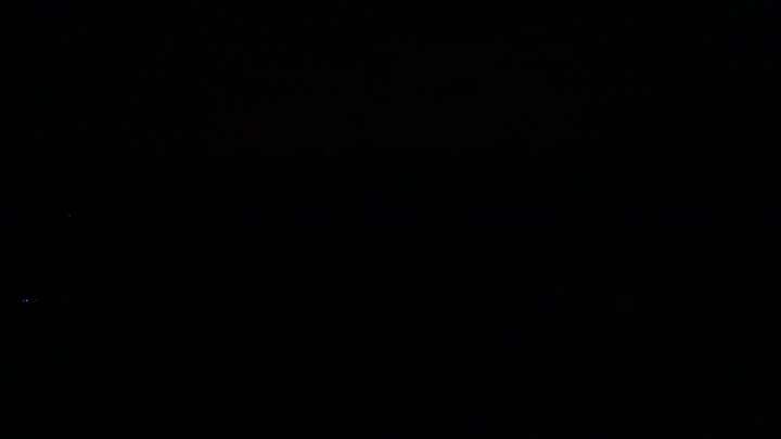 Mladé Buky Mladé Buky snow cam captured at 20 September 2026 at 11:16 pm GMT+2