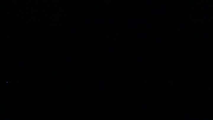 Mladé Buky Mladé Buky snow cam captured at 21 September 2026 at 11:16 pm GMT+2