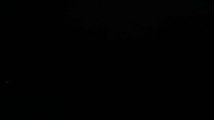 Mladé Buky Mladé Buky snow cam captured at 22 September 2026 at 11:21 pm GMT+2