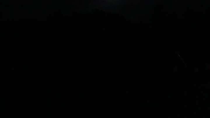 Mladé Buky Mladé Buky snow cam captured at 23 September 2026 at 11:21 pm GMT+2