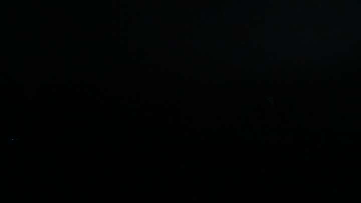 Mladé Buky Mladé Buky snow cam captured at 24 September 2026 at 11:20 pm GMT+2