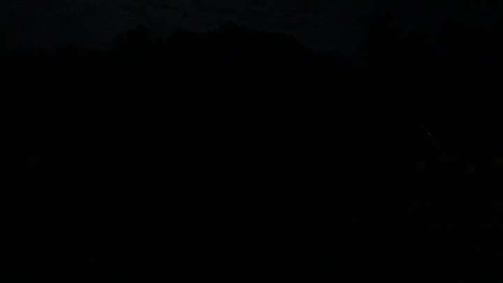 Mladé Buky Mladé Buky snow cam captured at 25 September 2026 at 11:21 pm GMT+2