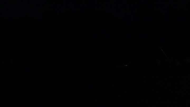 Mladé Buky Mladé Buky snow cam captured at 28 September 2026 at 11:17 pm GMT+2