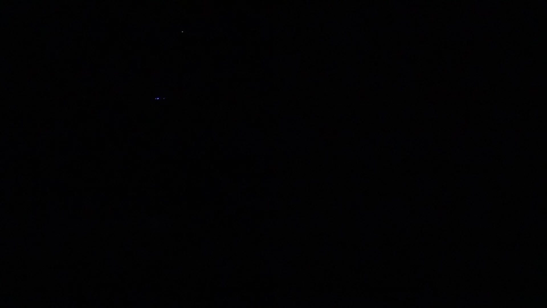 Mladé Buky Mladé Buky snow cam captured at 3 October 2026 at 11:24 pm GMT+2