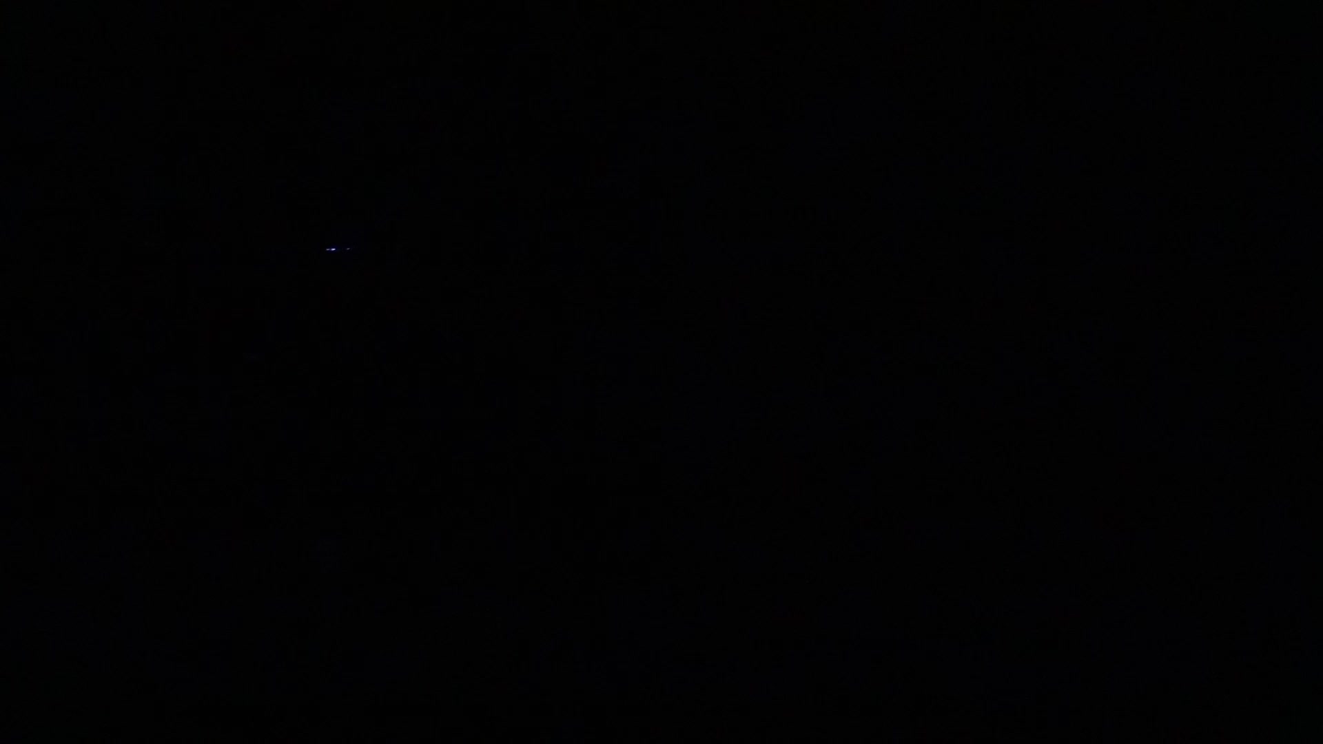 Mladé Buky Mladé Buky snow cam captured at 4 October 2026 at 11:15 pm GMT+2