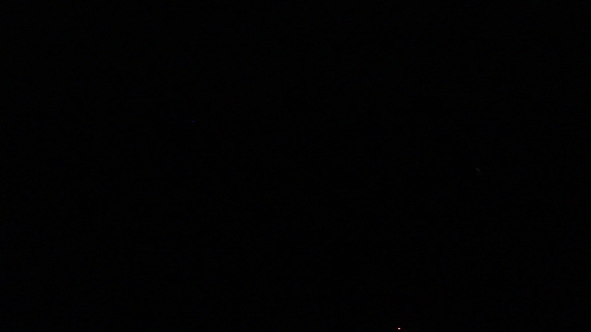 Monínec lanovka Moninec snow cam captured at 4 October 2026 at 11:48 pm GMT+2