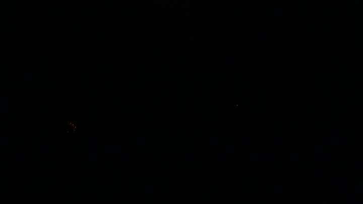 Pec pod Sněžkou Javor snow cam captured at 13 September 2026 at 11:14 pm GMT+2