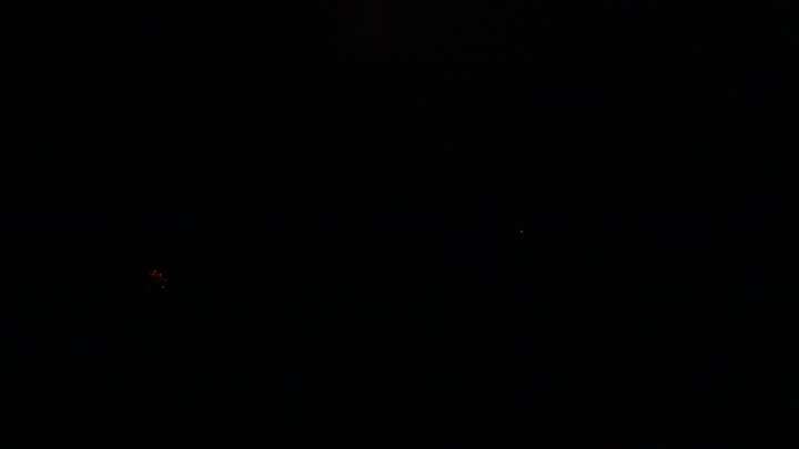 Pec pod Sněžkou Javor snow cam captured at 20 September 2026 at 11:22 pm GMT+2