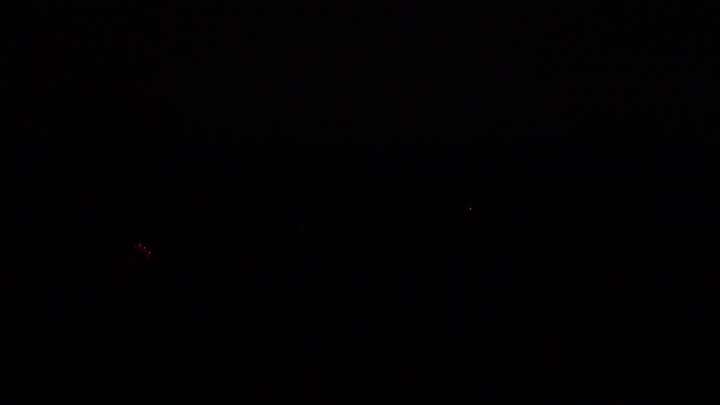Pec pod Sněžkou Javor snow cam captured at 24 September 2026 at 11:29 pm GMT+2