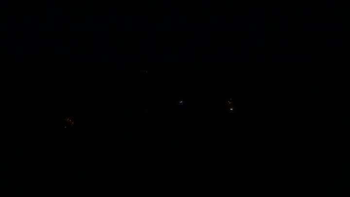 Pec pod Sněžkou Javor snow cam captured at 26 September 2026 at 11:30 pm GMT+2