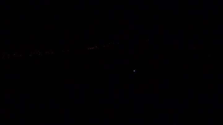Plešivec Plešivec snow cam captured at 13 September 2026 at 11:31 pm GMT+2