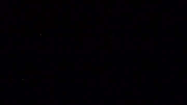 Plešivec Plešivec snow cam captured at 19 September 2026 at 11:21 pm GMT+2