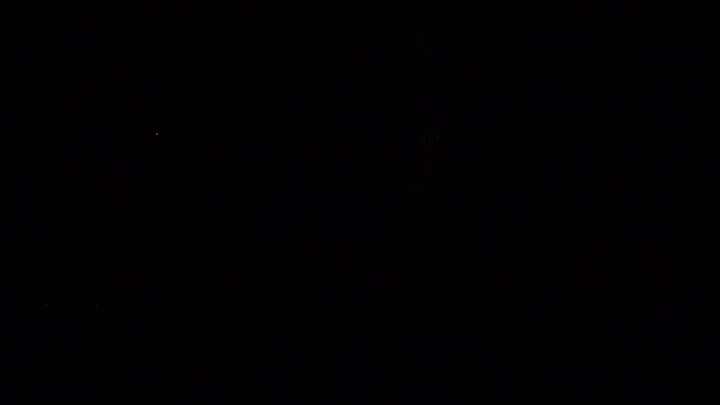 Plešivec Plešivec snow cam captured at 21 September 2026 at 11:23 pm GMT+2