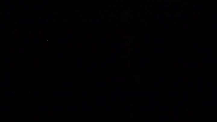 Plešivec Plešivec snow cam captured at 22 September 2026 at 11:27 pm GMT+2