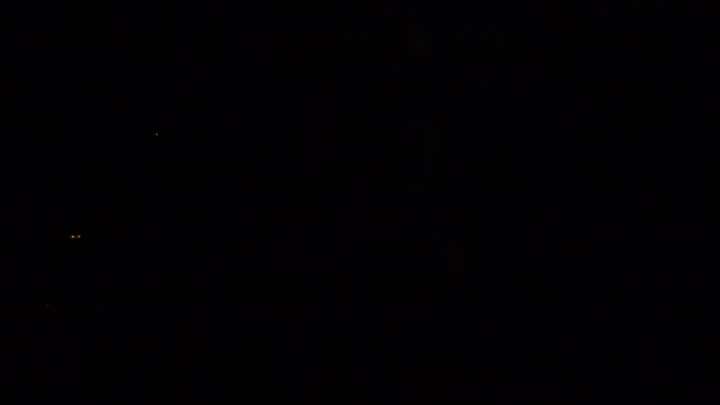 Plešivec Plešivec snow cam captured at 24 September 2026 at 11:29 pm GMT+2
