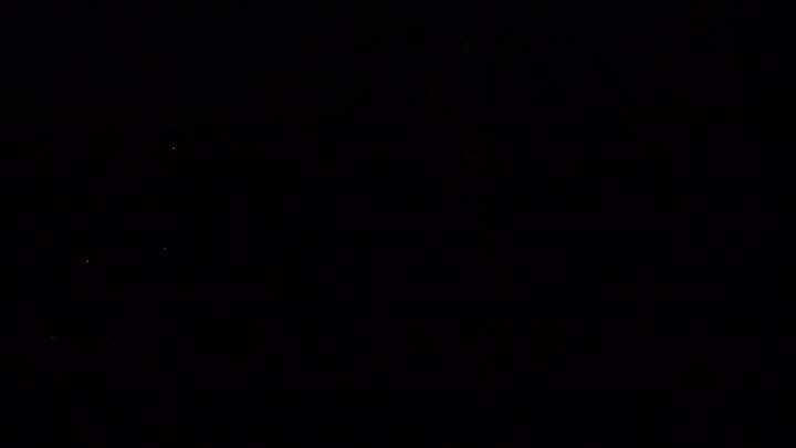 Plešivec Plešivec snow cam captured at 25 September 2026 at 11:30 pm GMT+2