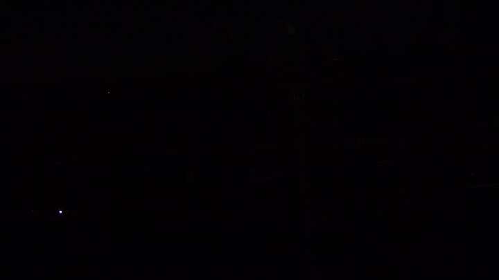 Plešivec Plešivec snow cam captured at 27 September 2026 at 11:25 pm GMT+2
