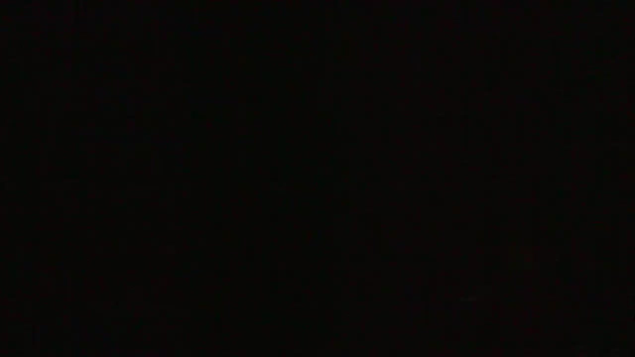 Praděd Praděd - Ovčárna snow cam captured at 3 October 2026 at 10:16 pm GMT+2