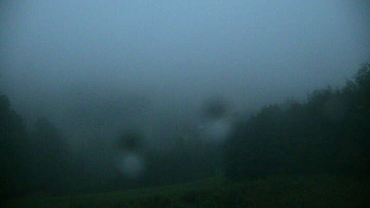 Rokytnice nad Jizerou Rokytnice nad Jizerou II snow cam captured at 20 September 2026 at 7:08 pm GMT+2