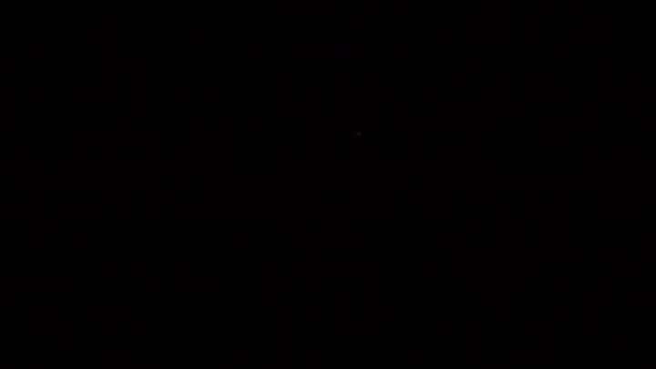 Spindlermühle Horní Mísečky snow cam captured at 21 September 2026 at 11:24 pm GMT+2