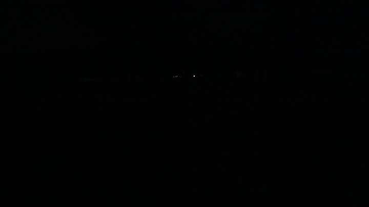 Spindlermühle Horní Mísečky snow cam captured at 25 September 2026 at 11:30 pm GMT+2