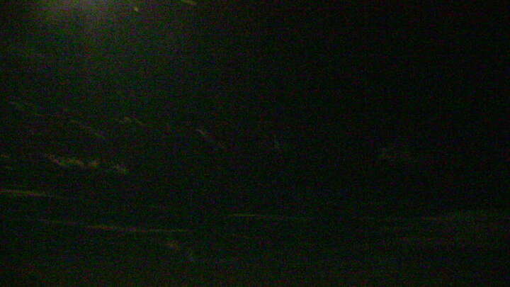 Spindlermühle Medvědín snow cam captured at 26 September 2026 at 11:47 pm GMT+2