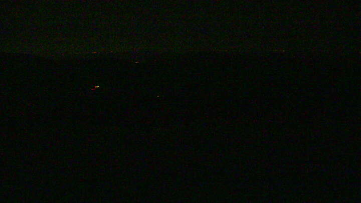 Spindlermühle Medvědín snow cam captured at 27 September 2026 at 11:43 pm GMT+2