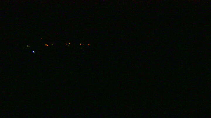 Spindlermühle Hromovka snow cam captured at 14 September 2026 at 11:47 pm GMT+2